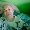Marcin216321