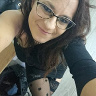 bawa66824