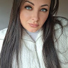 MalaMi92