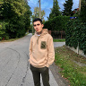 cghena77