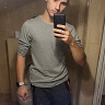 Misiek99sm