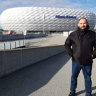 lukasz19841488