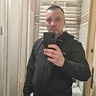hugo39
