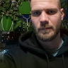samuelszenk94