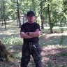 Varg78
