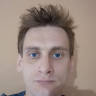 smieszek1234