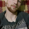 dwrzesniewski46