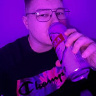 vekerog