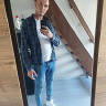 KamilSte1992