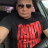 virtualvipcom
