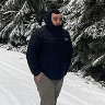 michallewi854