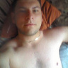 bbartez93