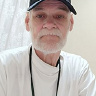 tomaszewskipiotr56