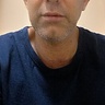 lukas10