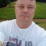 konrad690