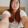 justynajednacz0