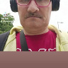 Mateusz45