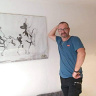 kkriis6