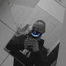 strakm201