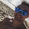 Piszczu33