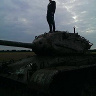 samsonowka1988