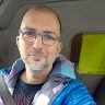 marcinmikolajboni