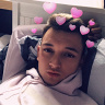 lukaszklak