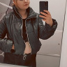 anaellieses