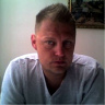 Radek1205