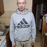 PiotrZabro33