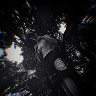 madrymateusz88