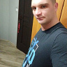 danielm525