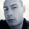 czerwinskid048