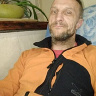 kmajkut20