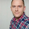 mateuszmtthw