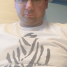Wujkowski