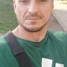 MarianoXd2