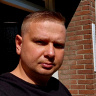 goti87