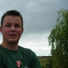 jezyklukasz271