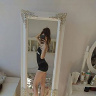 majuniaa0