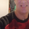maciejhaha1