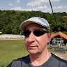 Zbigniewsawa
