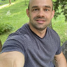 marcinmy2000