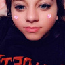 juliakociak07