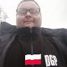 Malarczyk