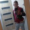 mszymanski849