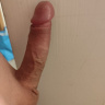 Halls6538