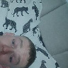 MariuszKl