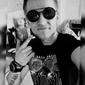 kevinmotaska2