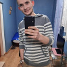 szalonyradziu66